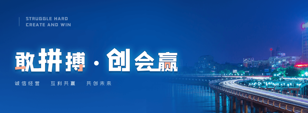 乌兰察布靠谱的劳务派遣